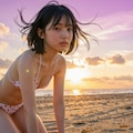 美1928 11枚目
