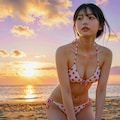 美1928 3枚目