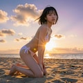 美1928 5枚目