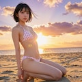 美1928 7枚目