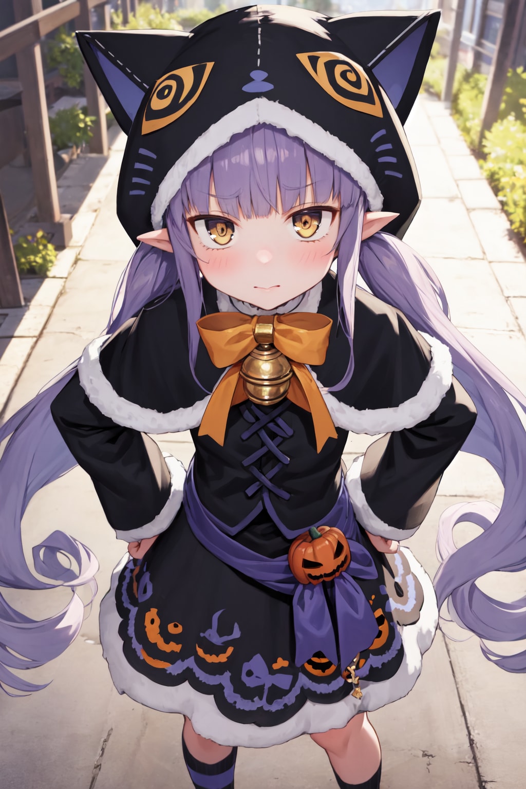 sukumizu mix