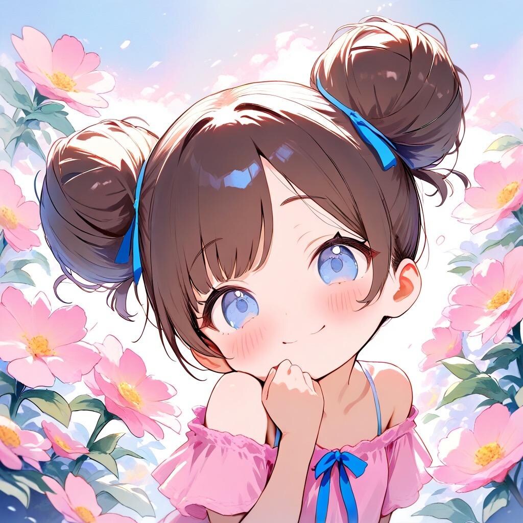 はなよりだんご