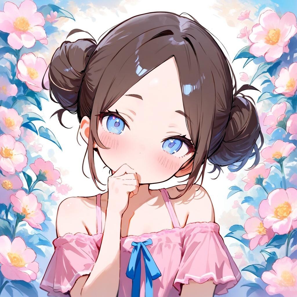 はなよりだんご