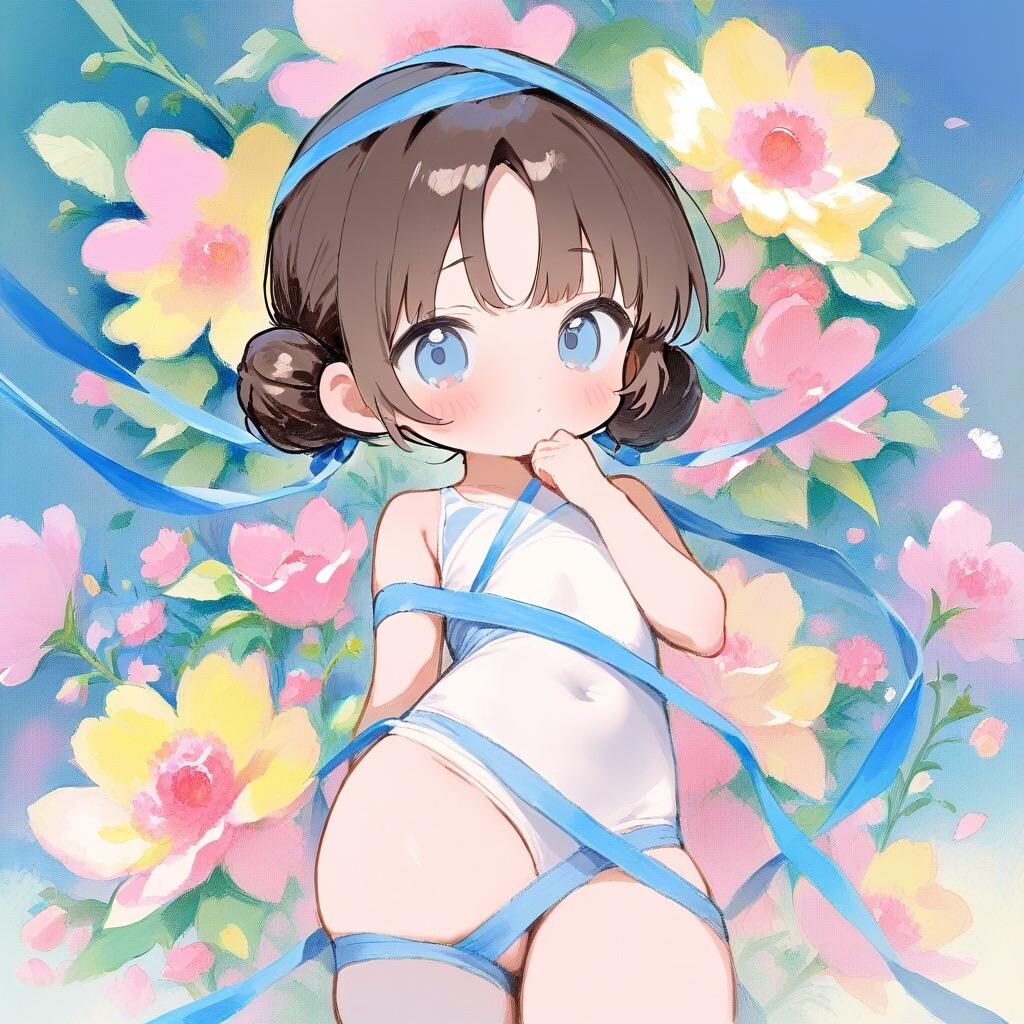 はなよりだんご