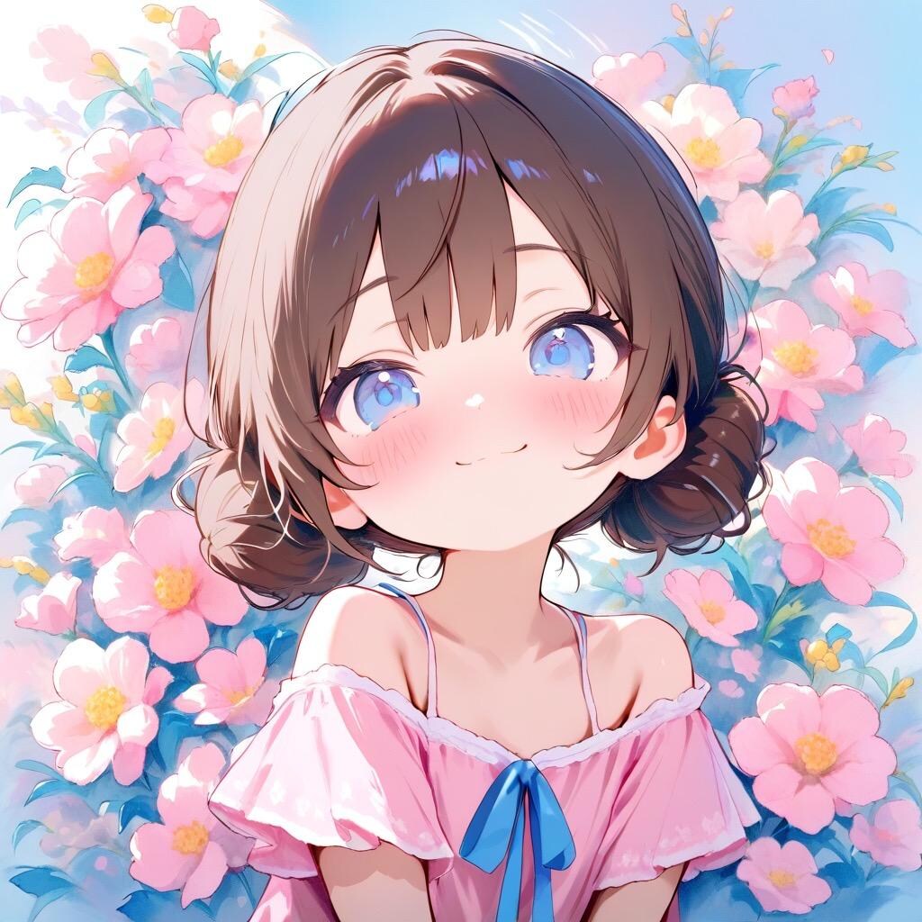 はなよりだんご