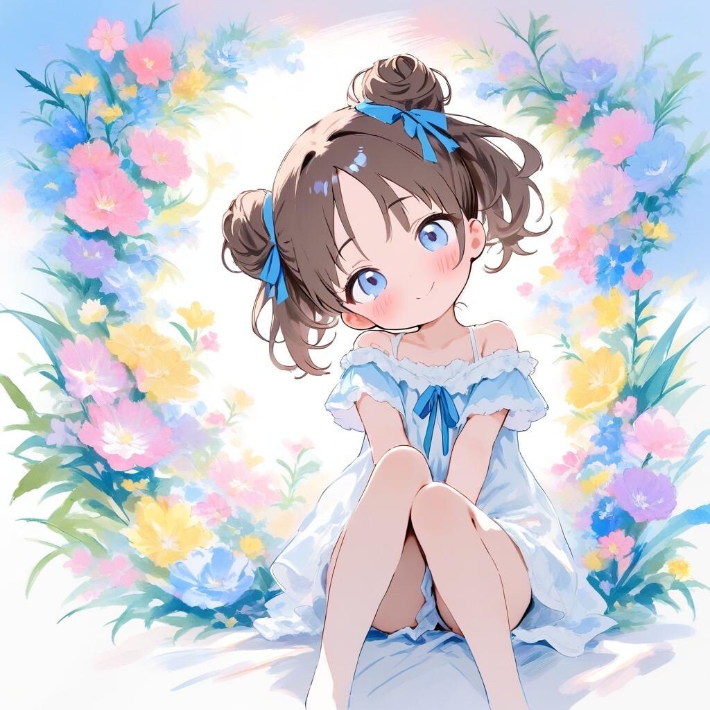 はなよりだんご