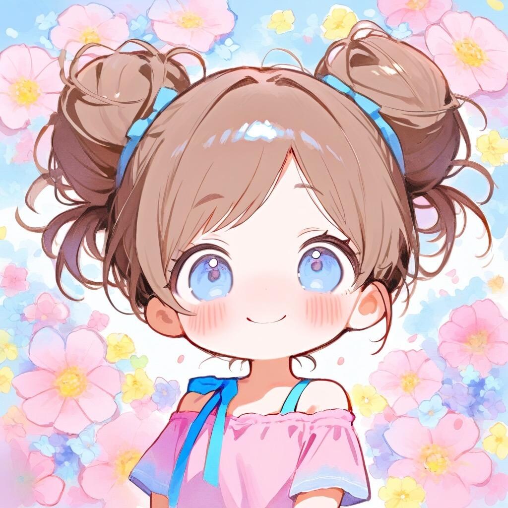 はなよりだんご