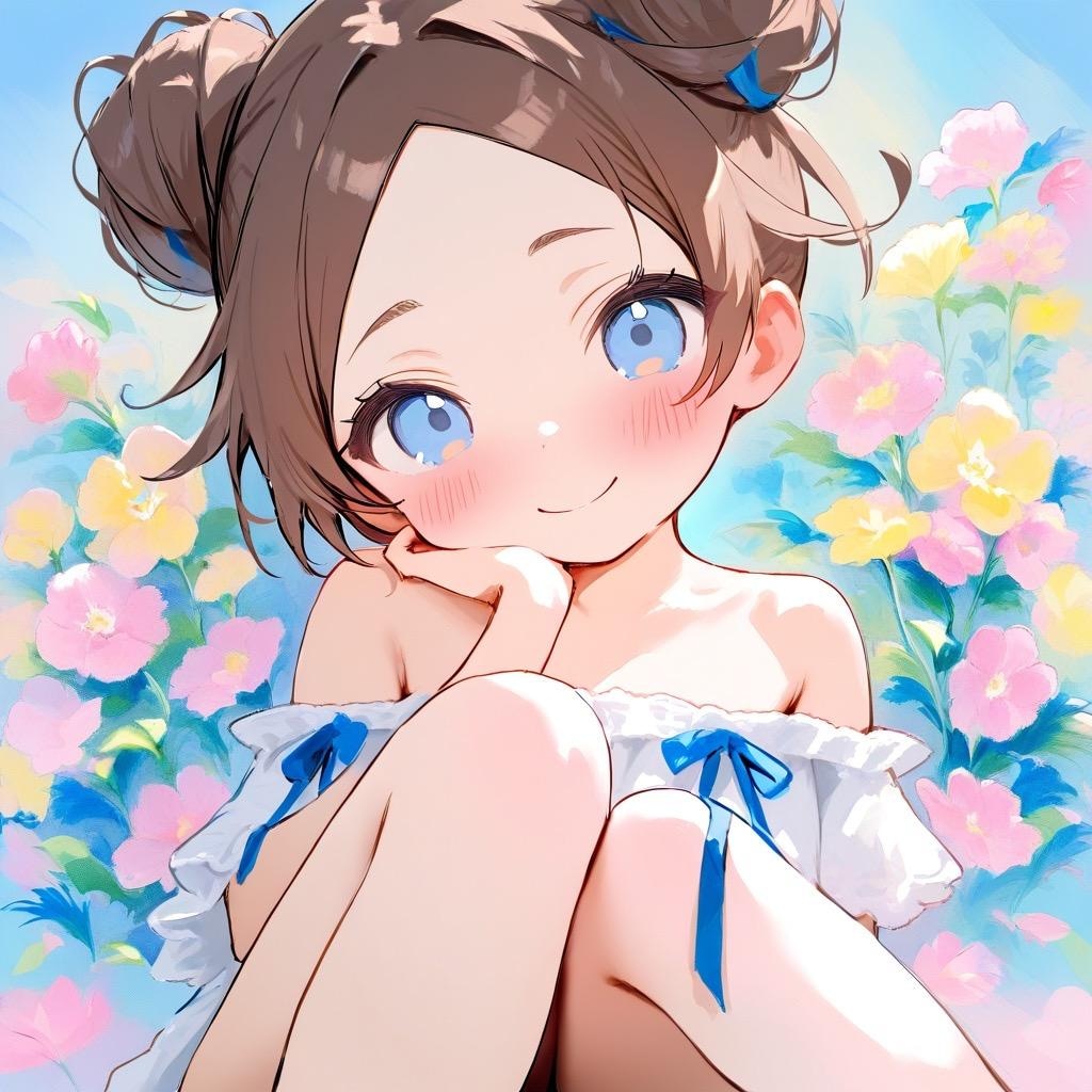 はなよりだんご