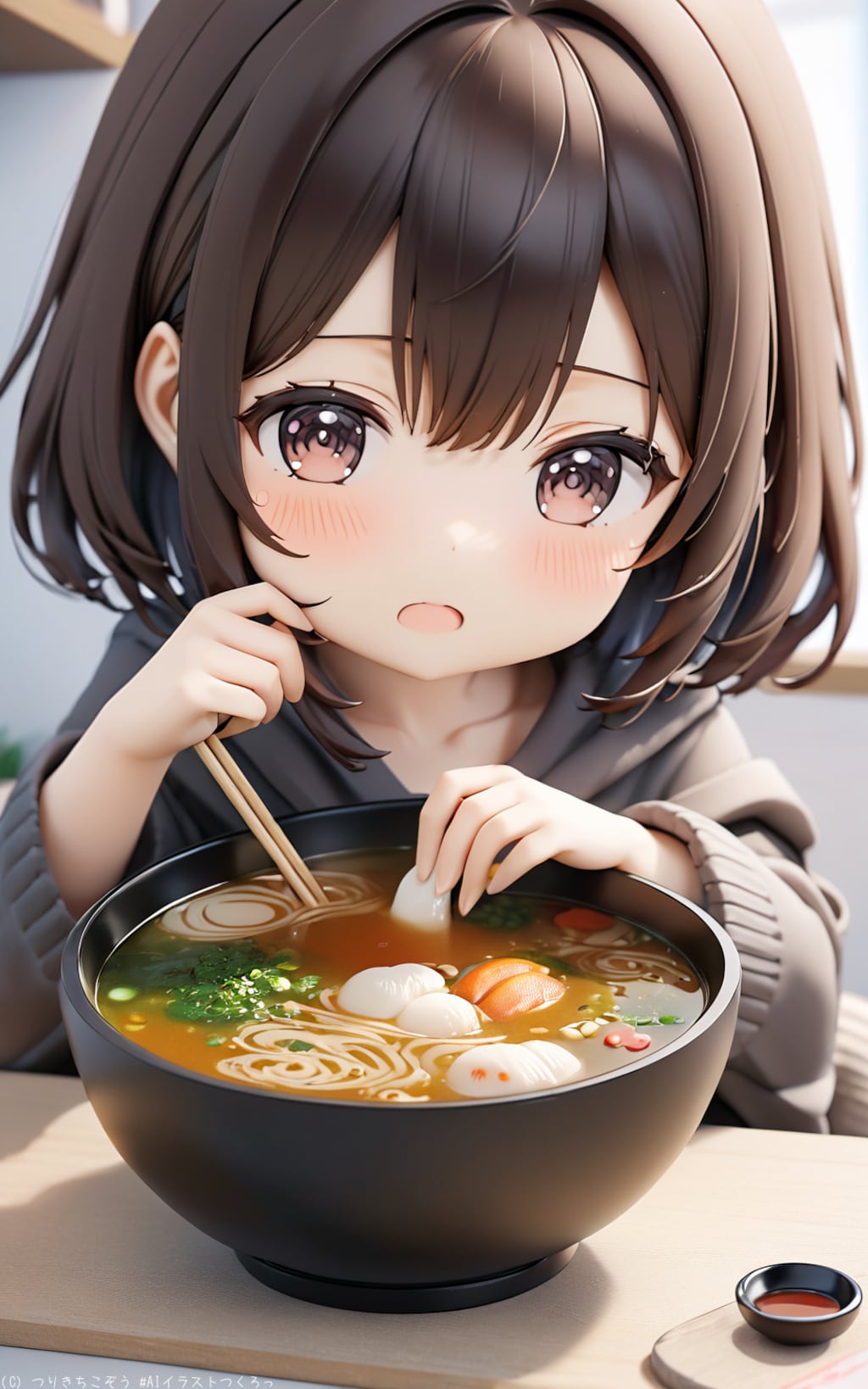 今日は何の日〜みその日（毎月30日 記念日）