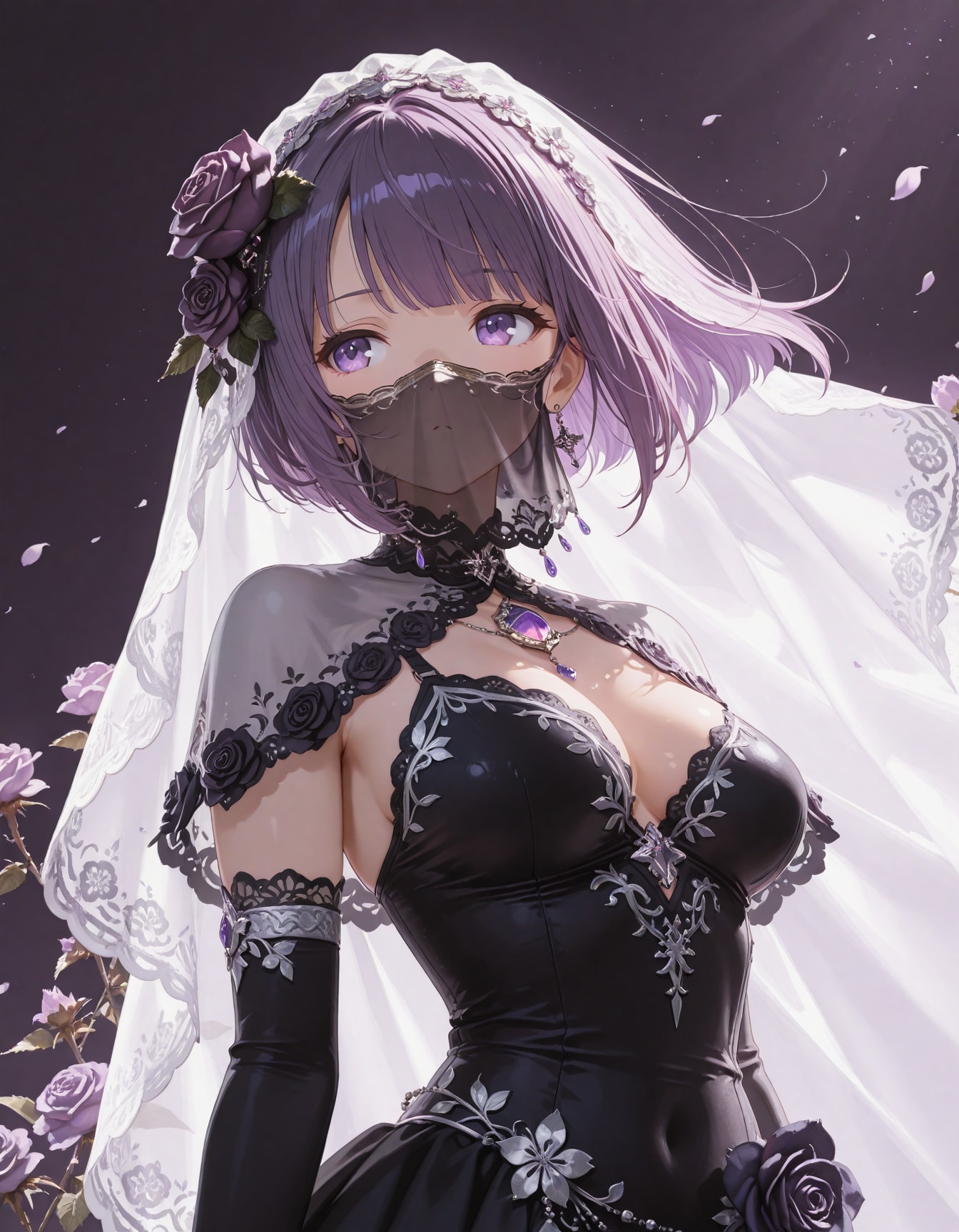 ソーサレス
