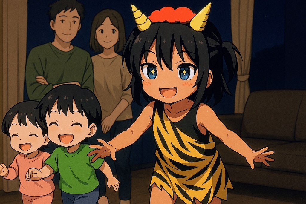 デリヘルのこなつちゃん