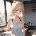 10/12（土）今日のおはよう　今日はパンの日 2枚目