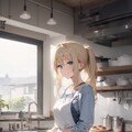 10/12（土）今日のおはよう　今日はパンの日 3枚目