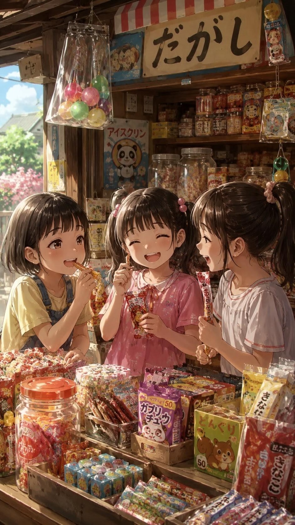 今日のロリ14✨