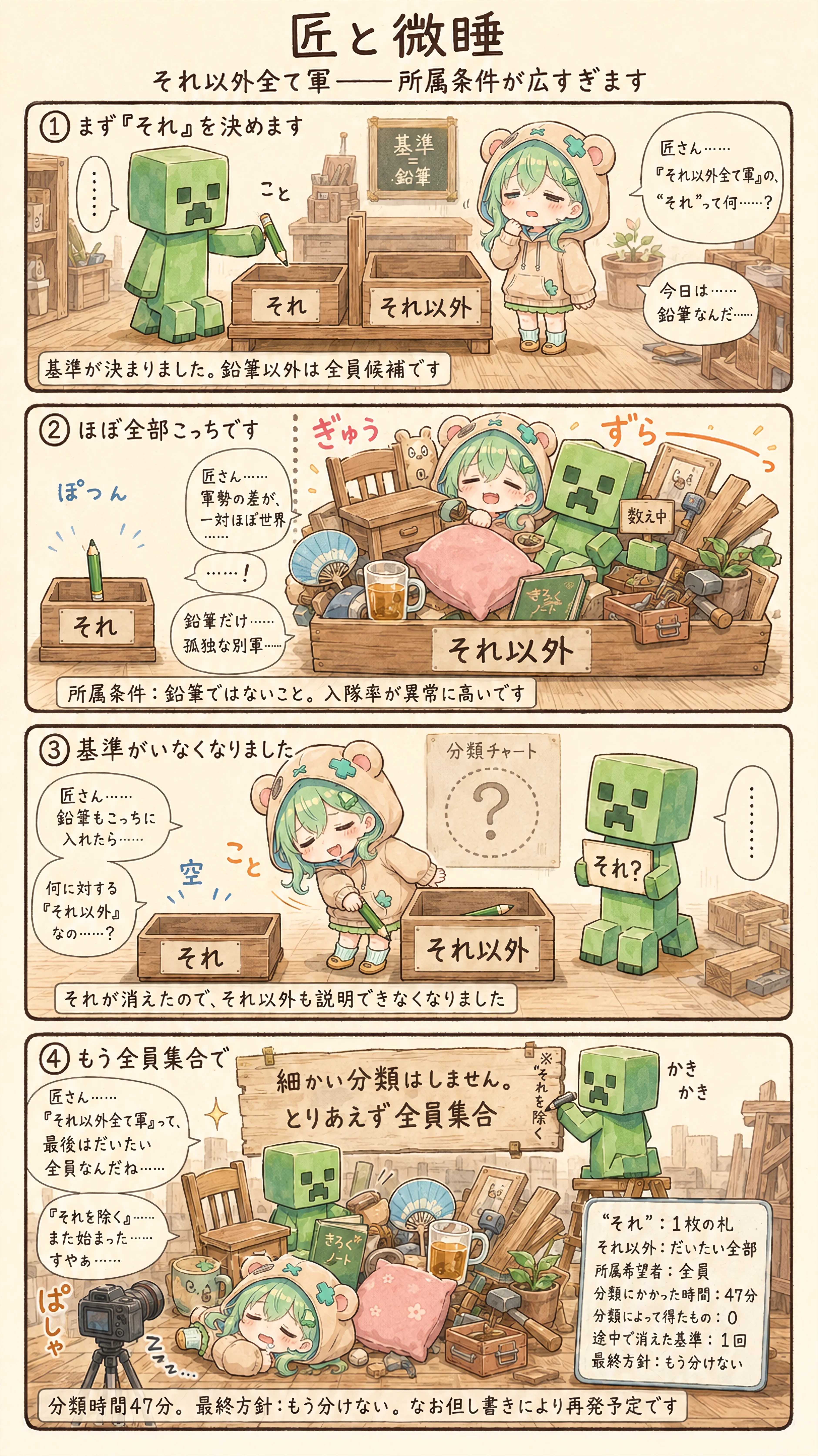 Everything Except This | の人気AIイラスト・グラビア
