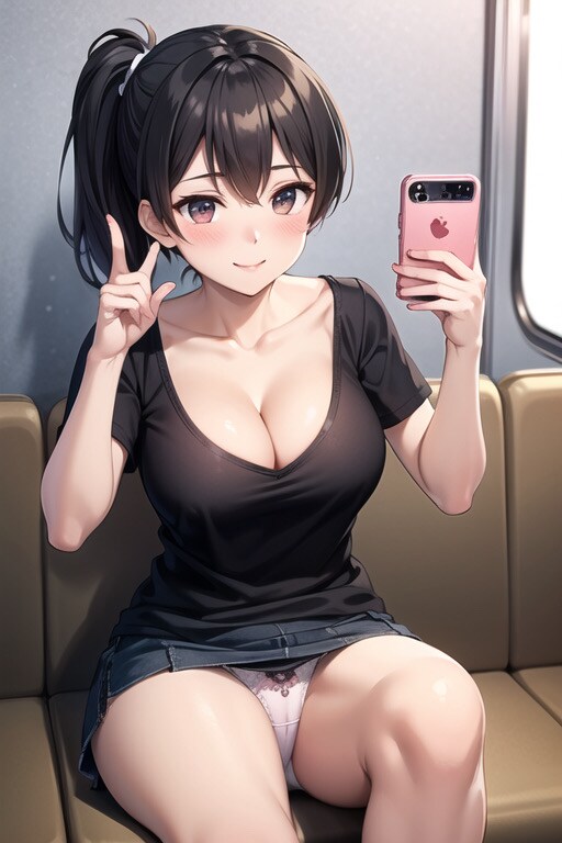 2026070220