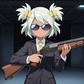 549警察 4枚目