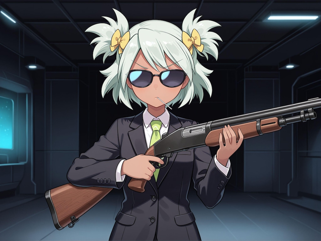 549警察