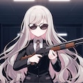 549警察 2枚目