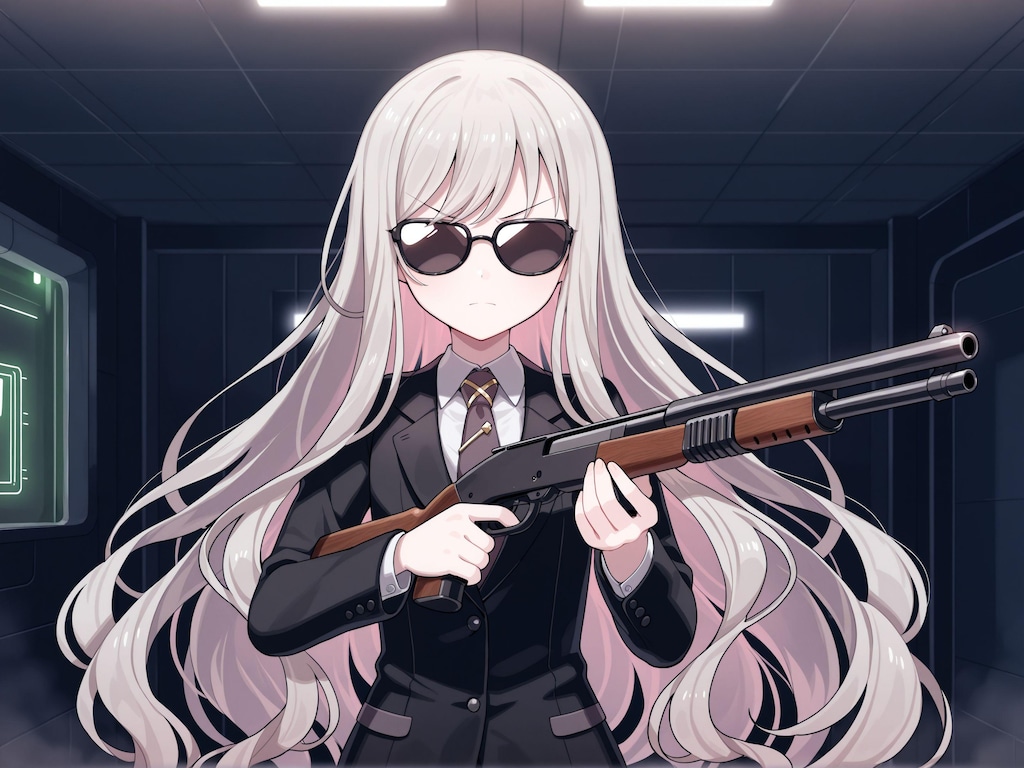 549警察