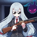 549警察 3枚目