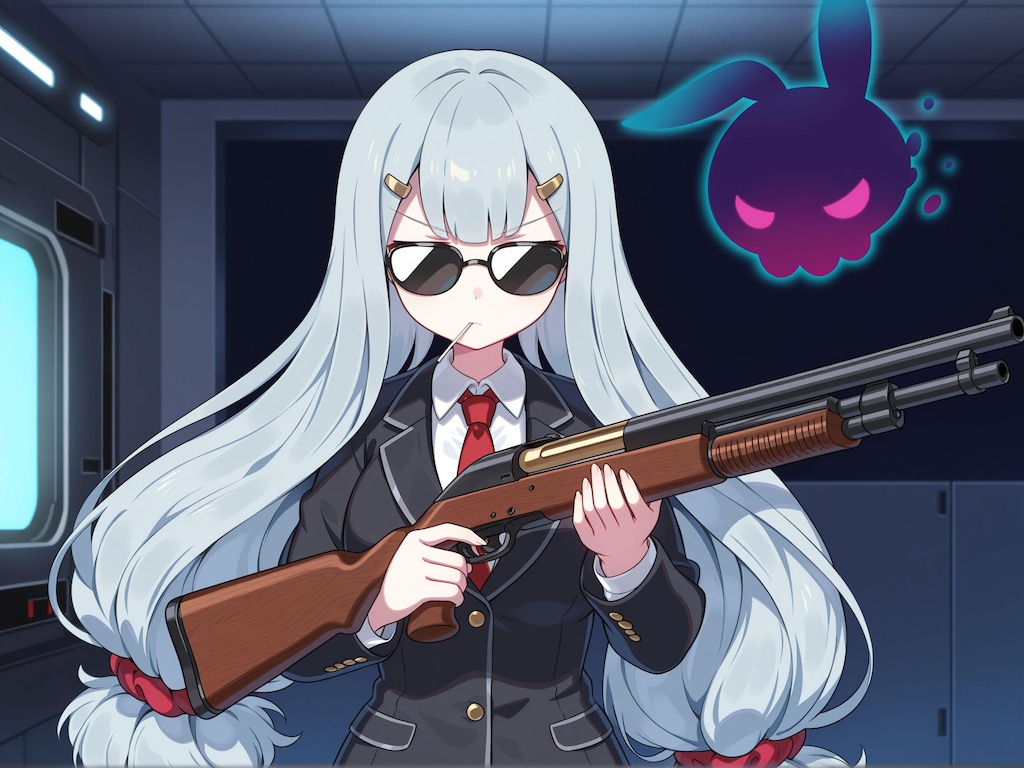 549警察