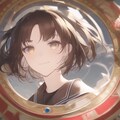 時空を操るモノ 3枚目