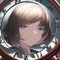 時空を操るモノ 4枚目