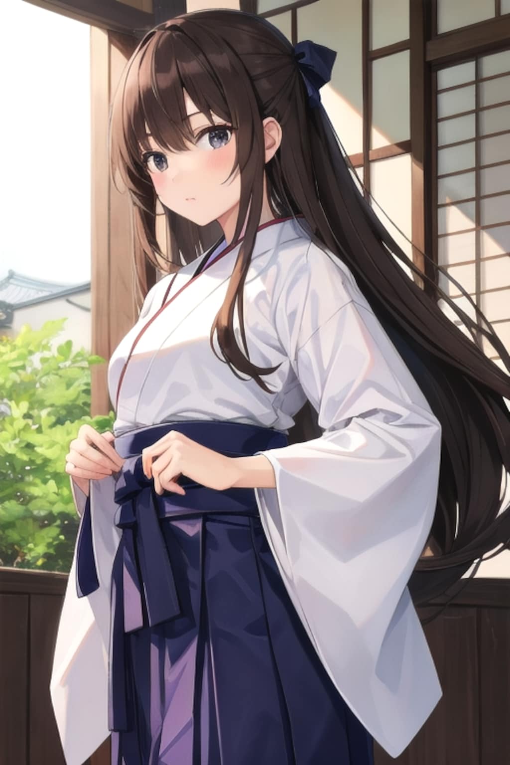 みことちゃん628