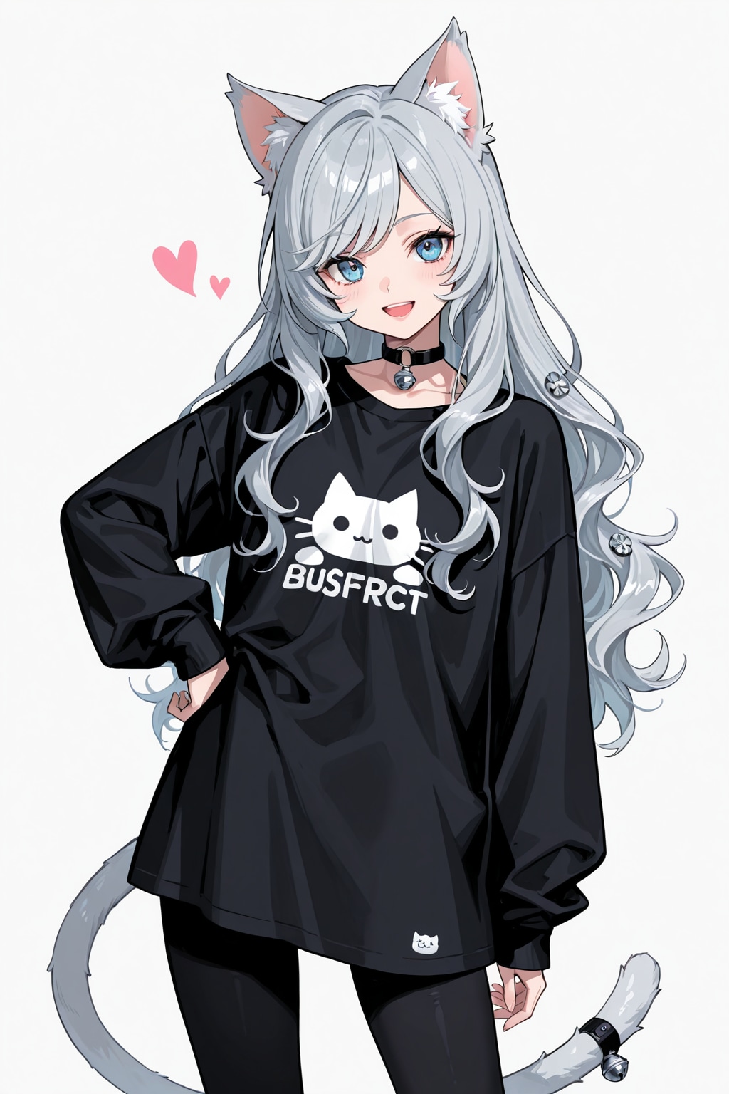 ユキネ【Eri-Prominence v1.0】