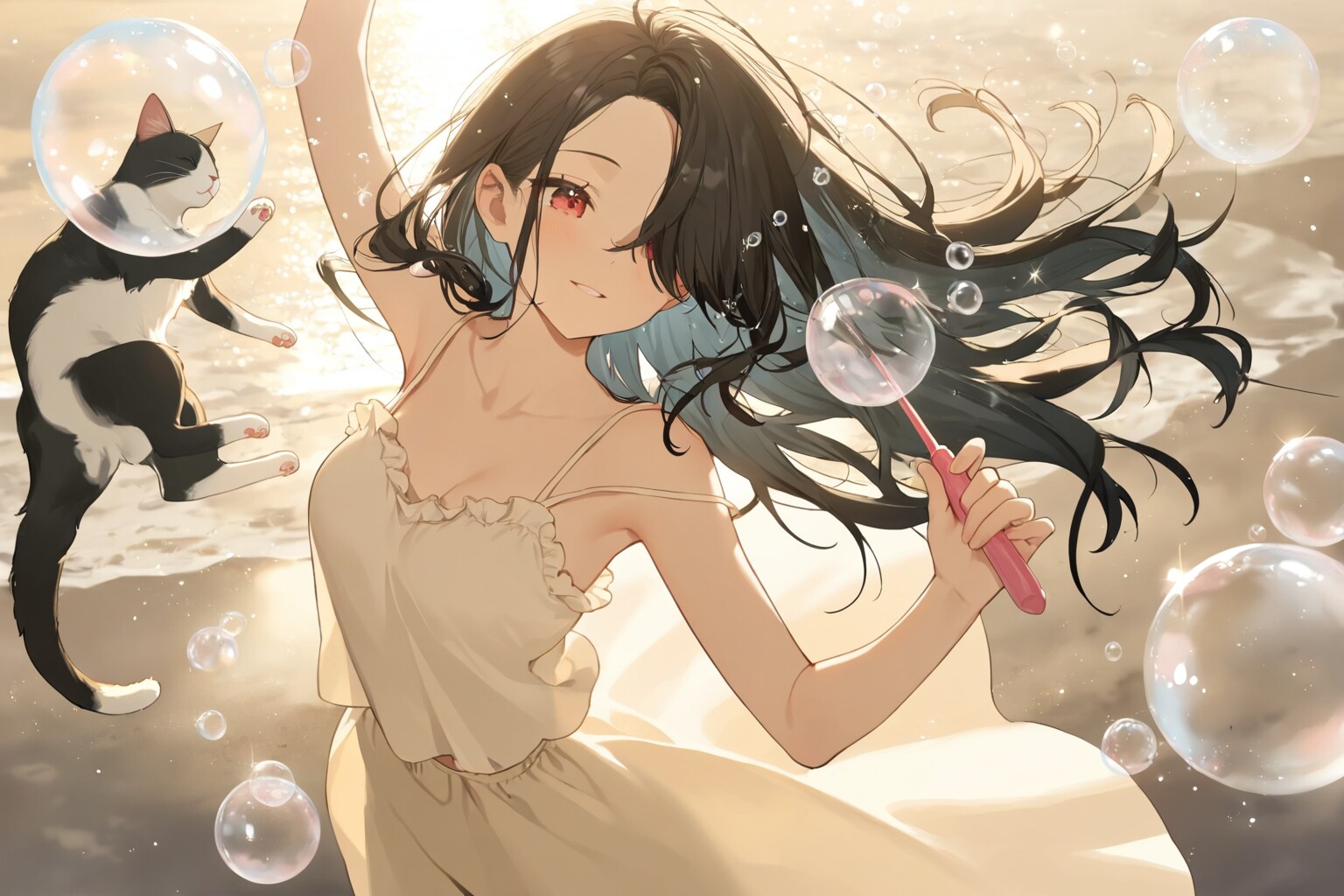 かわいい