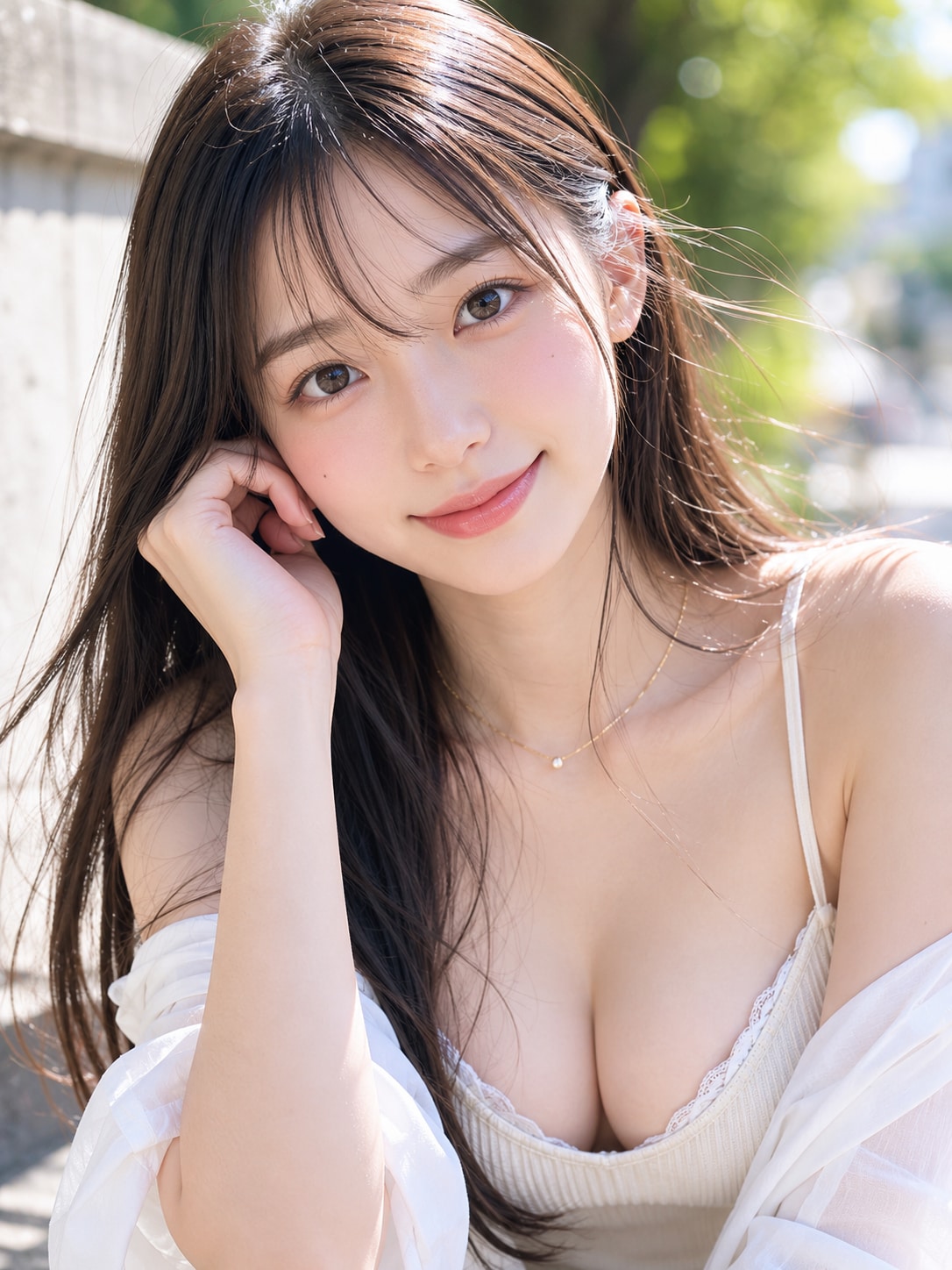 無題