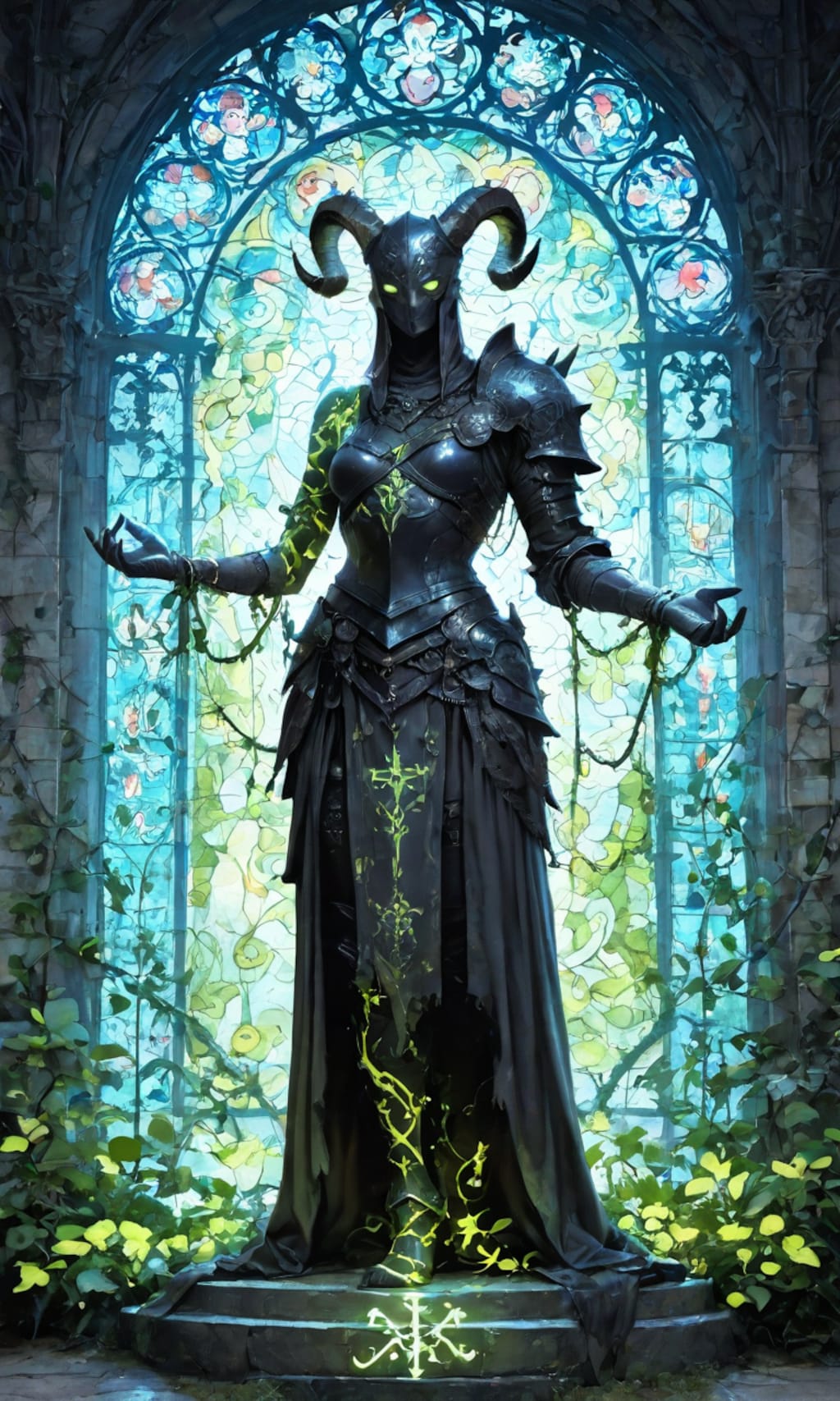 禁欲家と左足だけの靴下