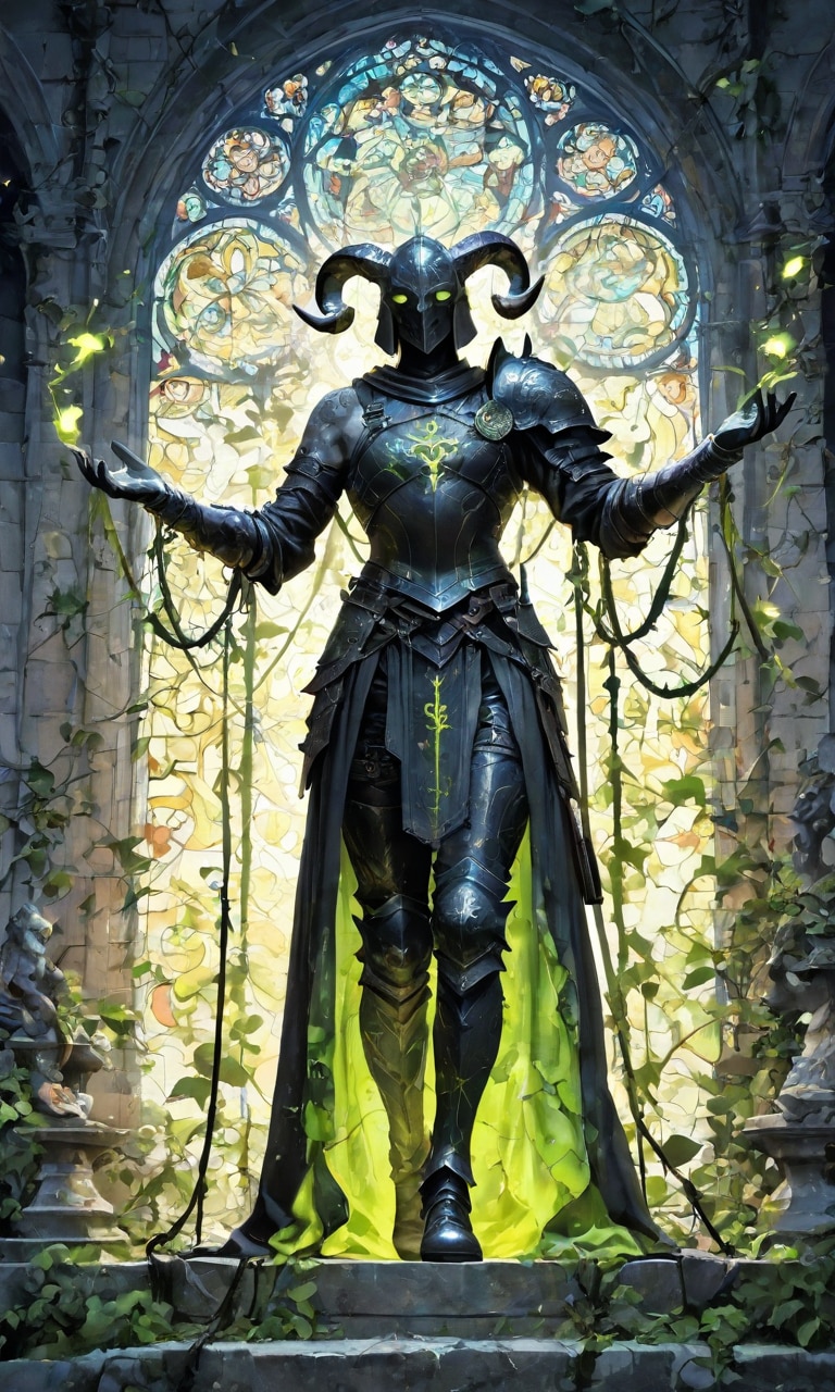 禁欲家と左足だけの靴下 | の人気AIイラスト・グラビア