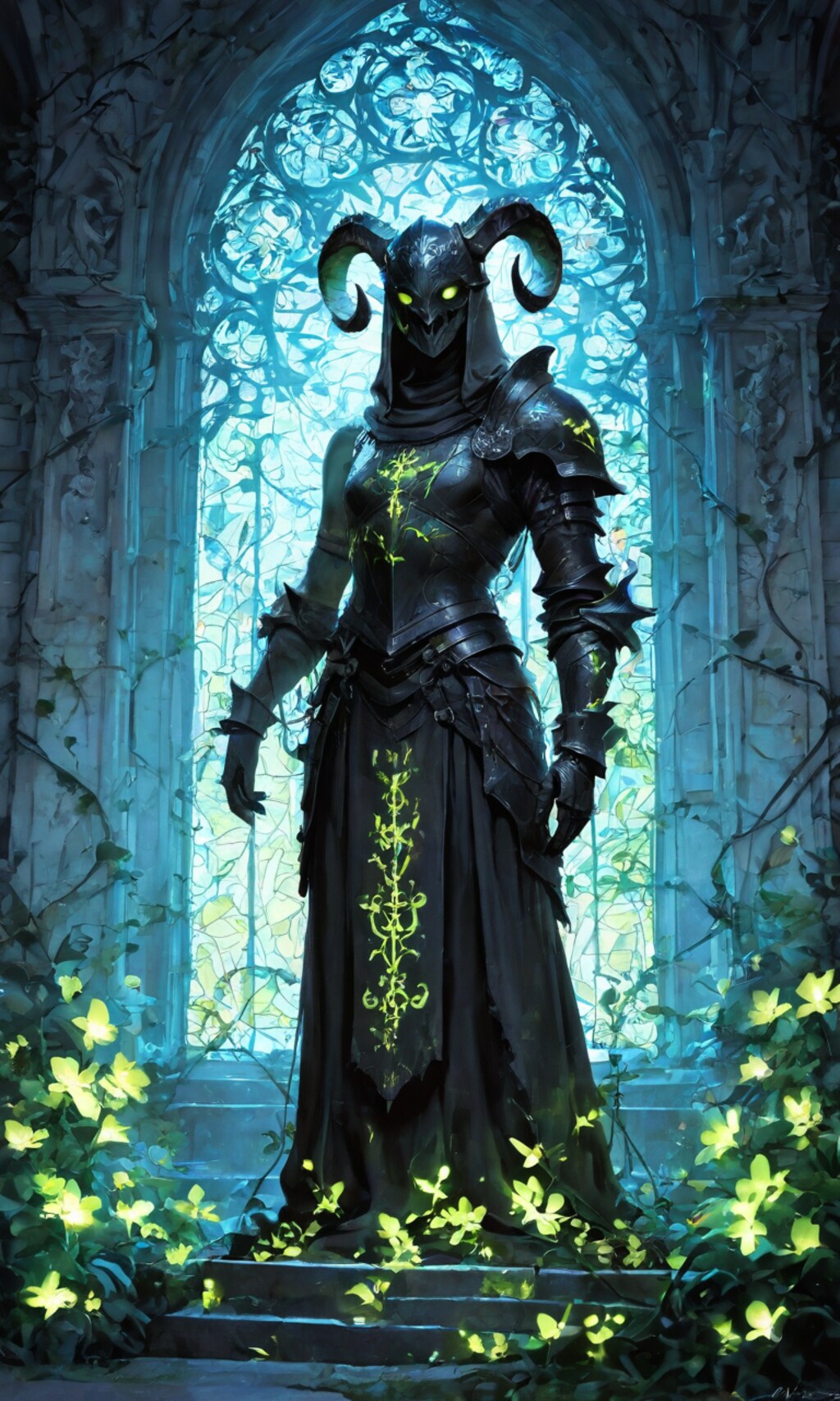 禁欲家と左足だけの靴下