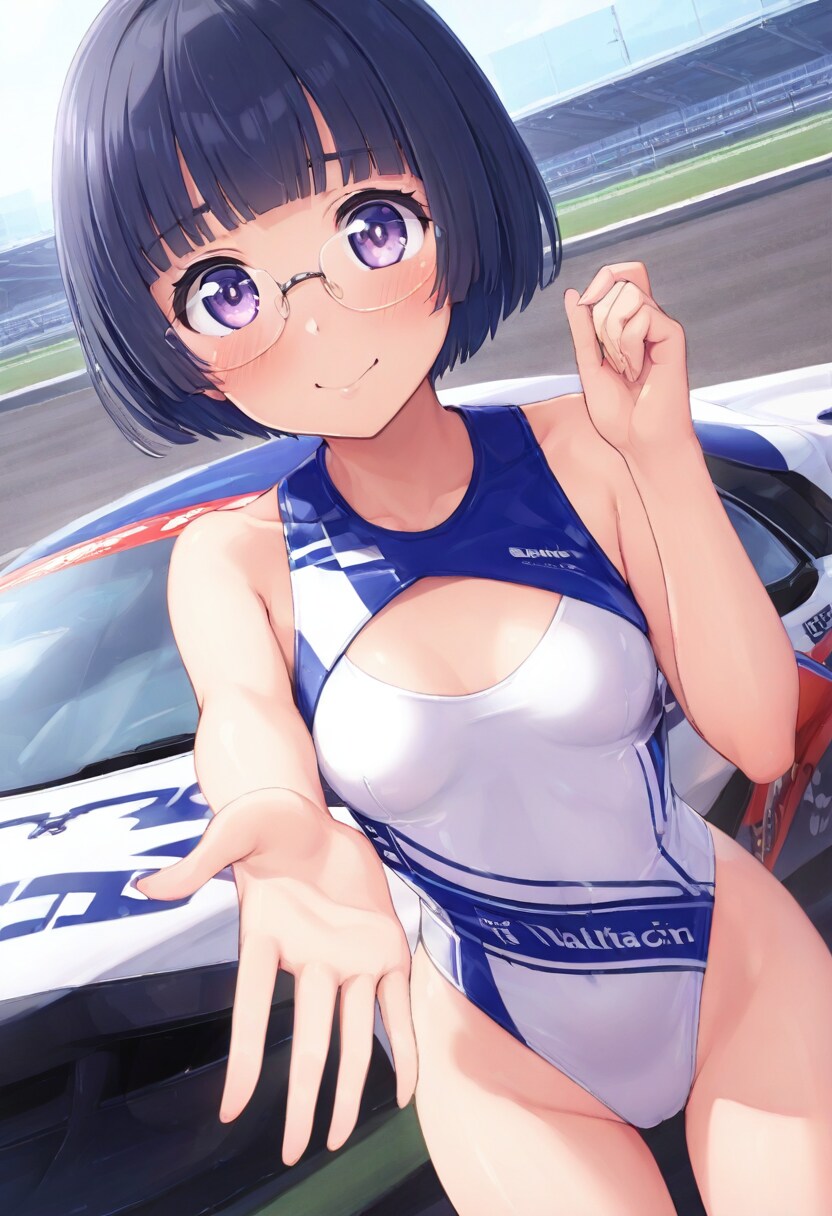 1/10
