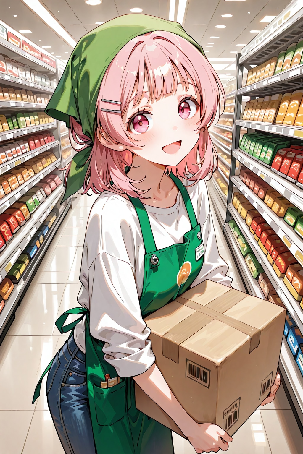 桜ちゃん１０１