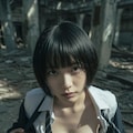 廃墟撮影で 0721... 10枚目