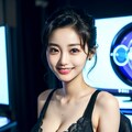 ゲーム部屋 7枚目