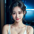 ゲーム部屋 5枚目