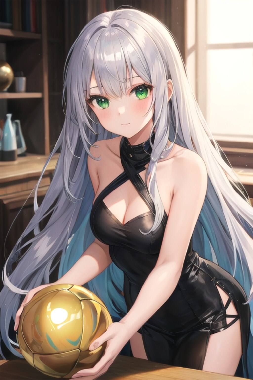 10/3   週刊ゴールデンボール