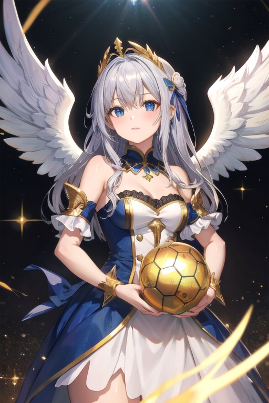 10/3   週刊ゴールデンボール