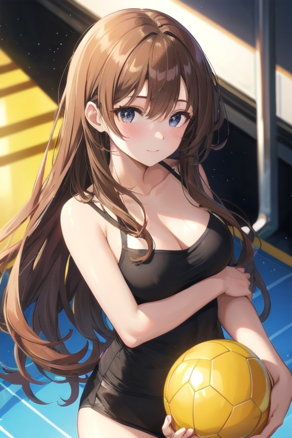 10/3   週刊ゴールデンボール