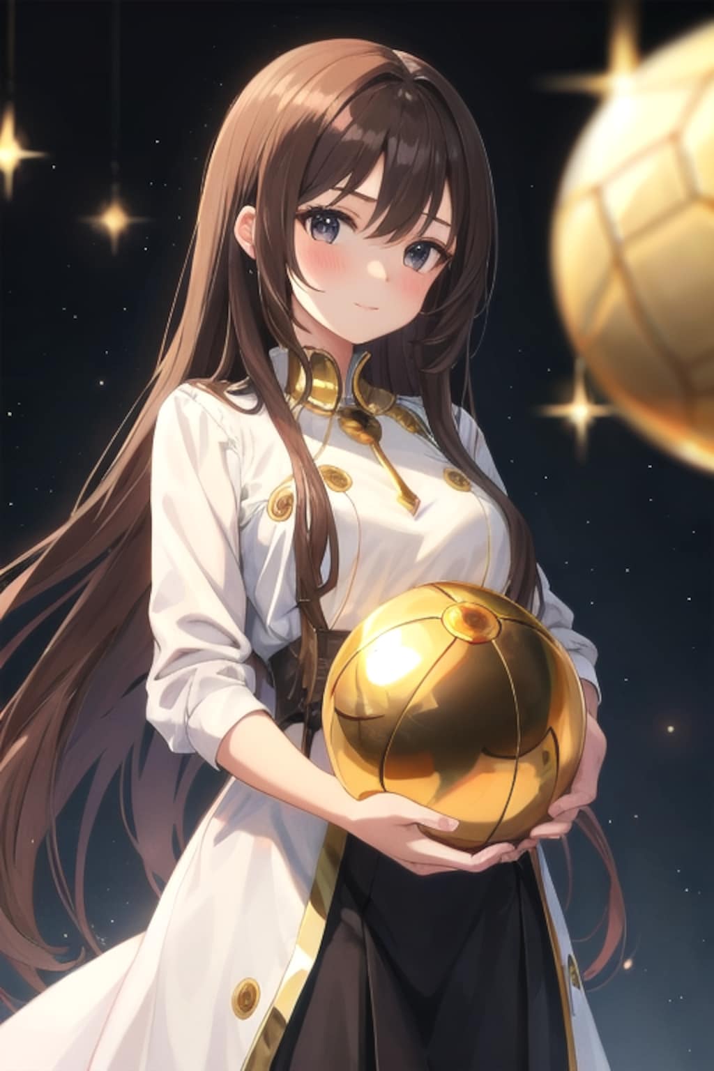 10/3   週刊ゴールデンボール