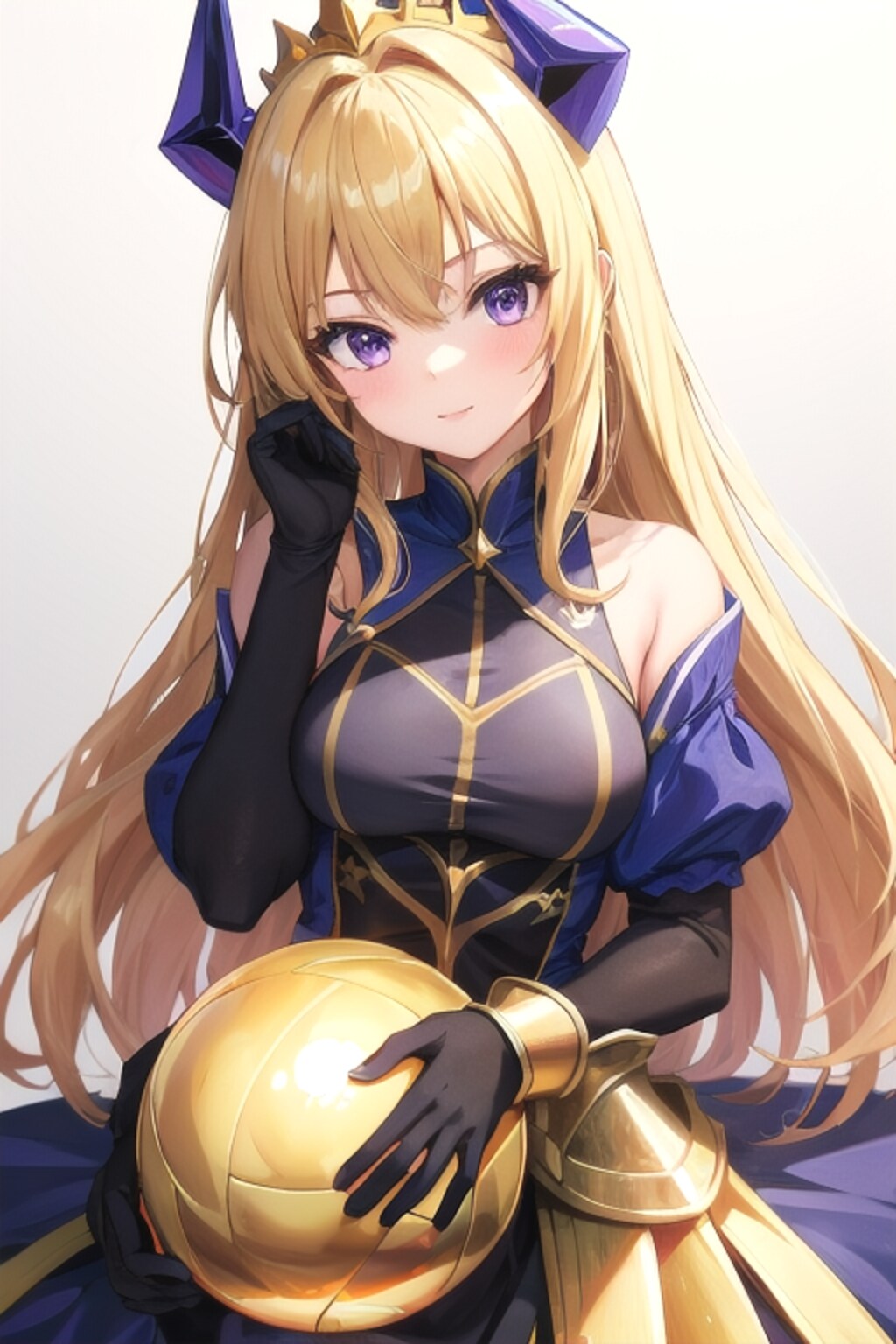 10/3   週刊ゴールデンボール