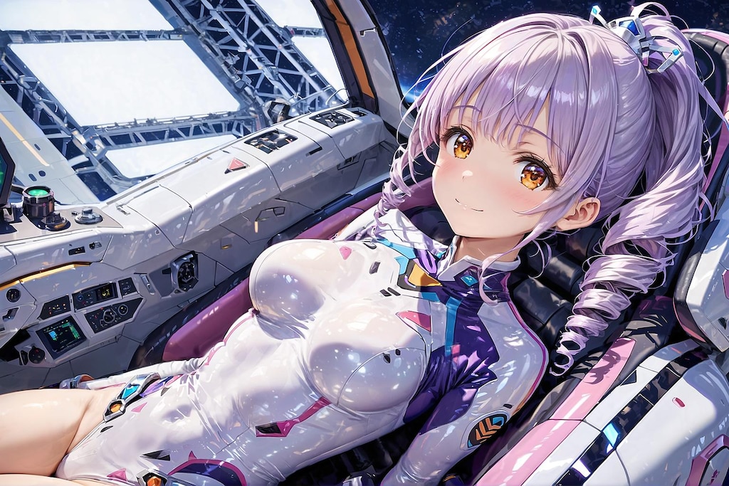 インフォメーション チェック