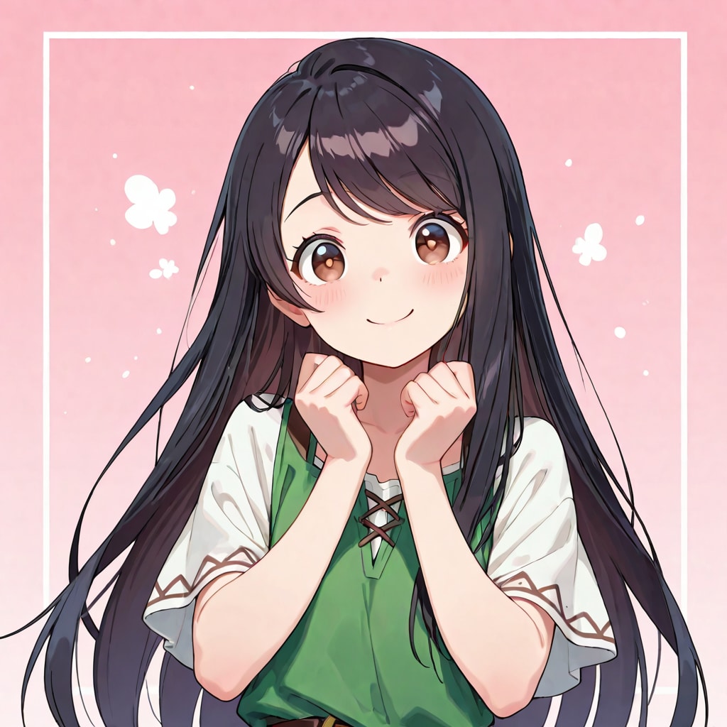 おはようございます