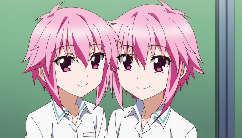 水上桜 - ディーふらぐ！