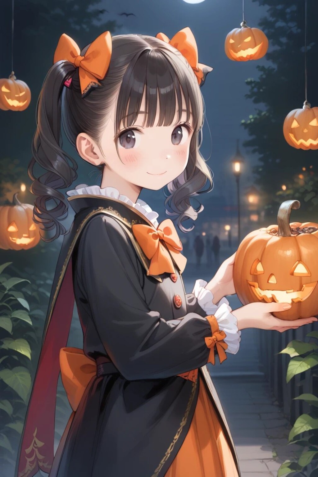 R7.10.28今日もよろしくね♡