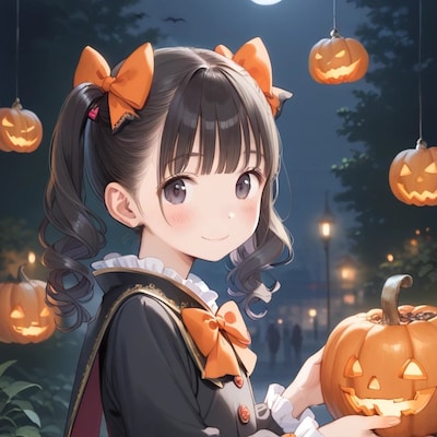 R7.10.28今日もよろしくね♡